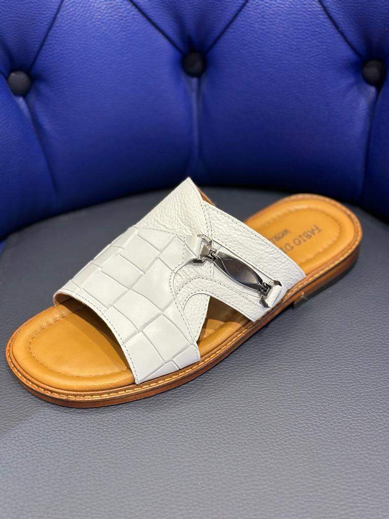 Slipper TRLK 501