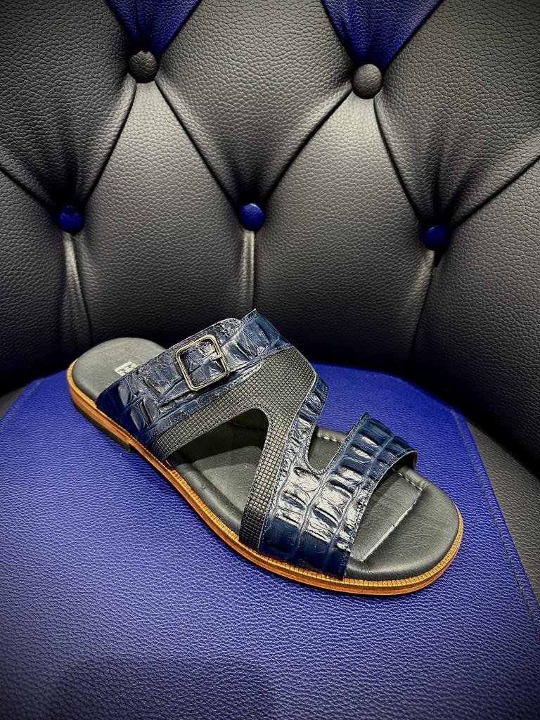 Slipper TRLK 506