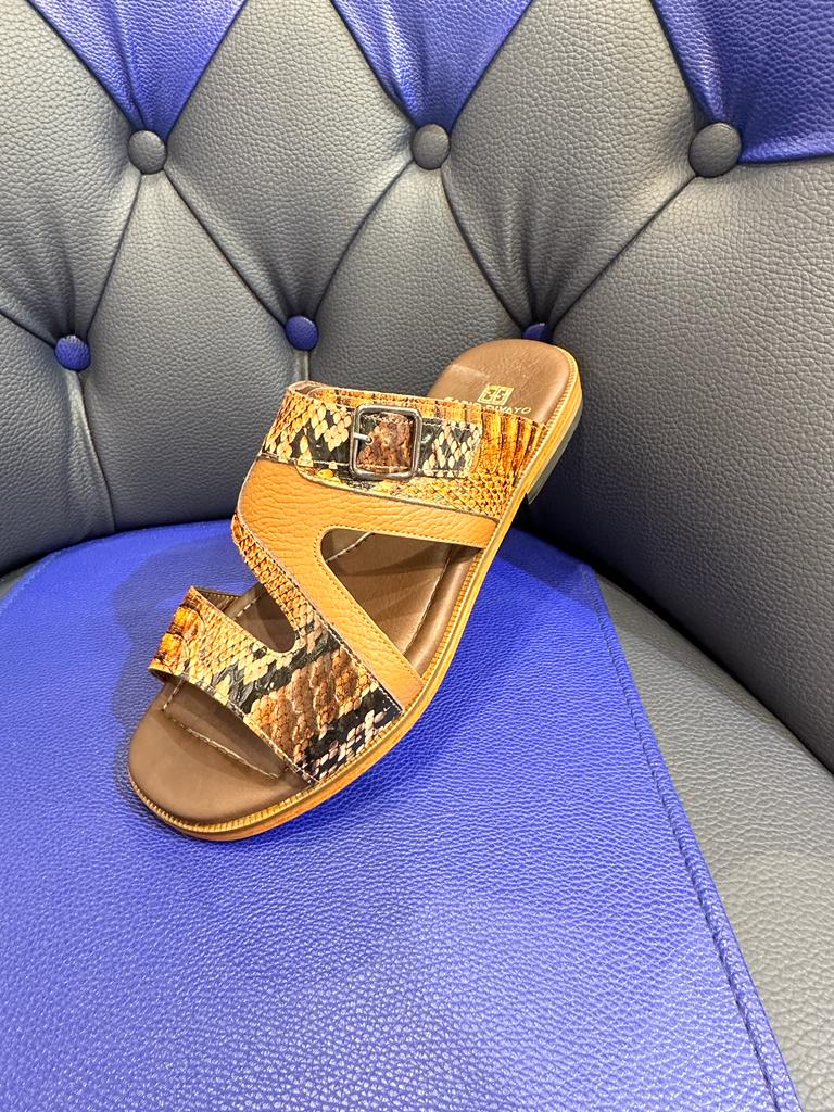 Slipper TRLK 511
