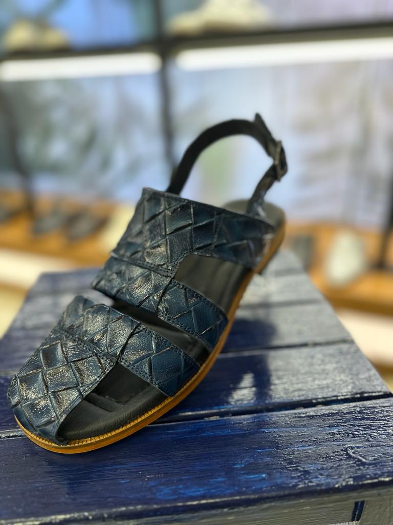 Slipper TRLK 515